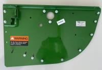 боковина соломоподрібнювача AH165936R (TSR, США)