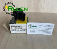 датчик обертів RE243771 (RE575334, RE240198) (John Deere, Оригінал)
