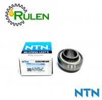 підшипник A-RL207-106D1C3/L866 (JD10387, JD9319, AH139260) (NTN, Японія)