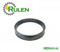 шестерня коронна бортового редуктора R554716R (R554716, R237707, R99498) (HDParts-AG, США)
