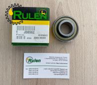 підшипник JD8562 (RA014RRB, JL205-014C3/L738) (John Deere, Оригінал)