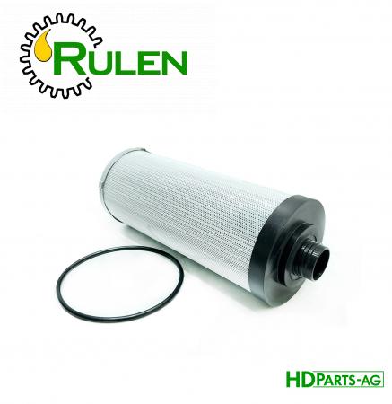 фільтр гідравлічний RE596661R (RE596661, RE593497) (HDParts-AG, США)