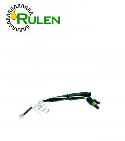 жгут проводів AH224924 (John Deere, Оригінал)