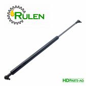 газовий циліндр AXE51549KR (AXE51549) (HDParts-AG, Корея)