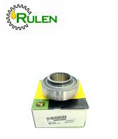 підшипник AXE61820 (JD39109) (John Deere, Оригинал)