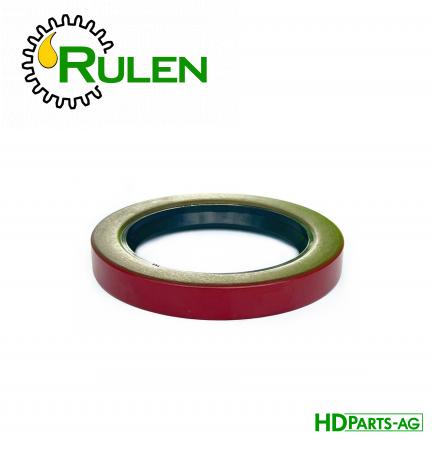 сальник переднього моста RE49315JD PREMIUM (RE49315) (HDParts-AG, США)