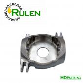 поворотна пластина до гідравлічного насосу (Swash platе) EATON 6493 (HDParts-AG, Китай)