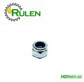 гайка M4 14M7264HD (14M7264, 14M7403) (HDParts-AG, США)