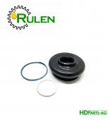 комплект ущільнювачів для (AH155001) (HDParts-AG, США)