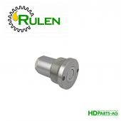 клапан AXE60984HD (AXE21789, AH225670, AXE60984, AH201333, 0003-110) (HDParts-AG, Китай)