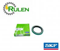 сальник гумовий 50X68X8 CRW1 R (AZ53736) (SKF, США)
