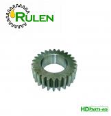 шестерня бортового редуктора R121282R (R121282, R228144, R158233) (HDParts-AG, США)
