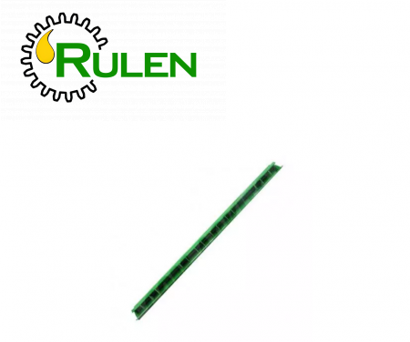 планка AXE41886 (AH151118, AZ63863, AH132368, AH141203) (John Deere, Оригінал)