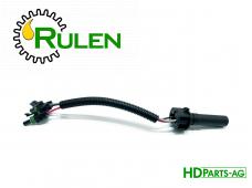 датчик швидкості RE295936X (RE295936, RE56950, RE190895) (HDParts-AG, США)