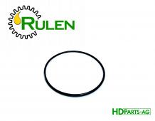 кільце ущільнююче H125838R (H125838, T52442) (HDParts-AG, США)