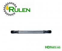 металевий вал H218836HD (H218836) (HDParts-AG, США)