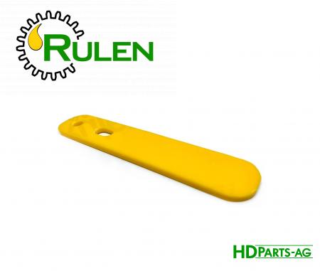 захист культиваторної стійки TY15990X (TY15990, P2134) (HDParts-AG, Китай)