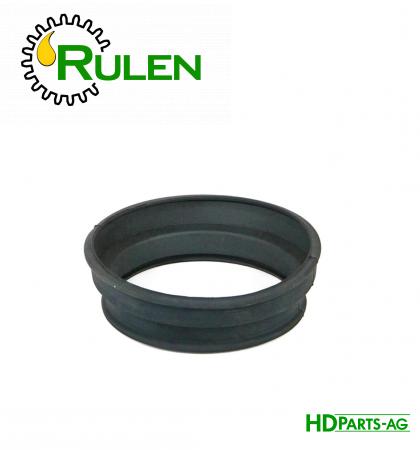 ущільнення R551372R (R551372, R267263) (HDParts-AG)