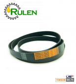 пас AG15620R (L115658, L100317, L110608, 8PK2285, 1003087) (TIMKEN BELTS, США)