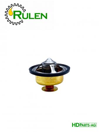 термостат AR48675HD (AR48675, RE69581, RE524562, RE48583) (HDParts-AG, США)
