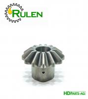 шестерня конічна H211285R (H211285, H174745) (HDParts-AG, США)