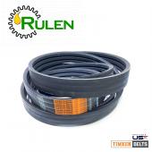пас AG10810W (H177442, 3RHB202, 1001917, 1524427) (TIMKEN BELTS, США)
