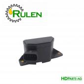 перемикач AL156199HD (AL156199) (HDParts-AG, США)
