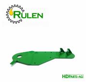 кронштейн подрібнювача AH226899R (AH226899) (HDParts-AG, Німеччина)