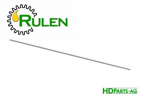 кріплення зі штифтом HXE21107R (HXE21107, H149992, H172439, H206215) (HDParts-AG, Німеччина)