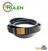 пас AG11060W (H229018, H216850, 3RHC188, 1004145) (TIMKEN BELTS, США)