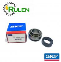 підшипник YEL 208-108-2DW/AG  (JD10020, JD9276, AE48913, 71122510) (SKF, США)