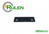 планка упорна посилена H203226X (H203226, 17013.01) (HDParts-AG, Німеччина)
