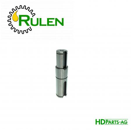 вал редуктора загрузки бункера Z62315R (Z62315) (HDParts-AG, США)