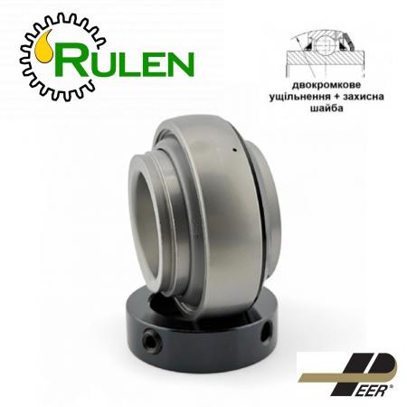 підшипник HC211-32 (JD9431, AH213902, AXE60582) (PEER-SKF)