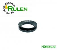 ущільнююче кільце HXE31355X (HXE31355) (HDParts-AG, США)