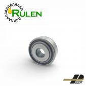 підшипник BB205RPP13 (188-001V) (PEER-SKF)
