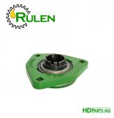 підшипник з корпусом AH231479HD (AH231479) (HDParts-AG, США)
