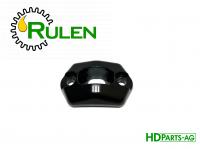 вічко композитного пальця шнека H202409HD (H202409) (HDParts-AG, США)