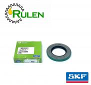 ущільнення CR 17699 (AT40603)  (SKF, США)