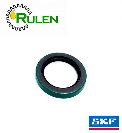 ущільнення CR 23710 (RE32442) (SKF, США)