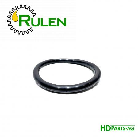 ущільнююче кільце L2027CUHD (L2027CU) (HDParts-AG, США)