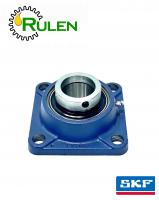 підшипник с корпусом AH232668SKF (AH212944, AXE12177) (SKF, США)