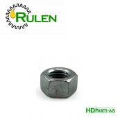 гайка  M16 14M7276HD (14M7276, L214354, R284914, SU41785) (HDParts-AG, США)