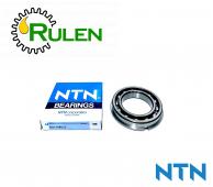 підшипник  6011NRC3 (JD10010) (NTN, Японія)