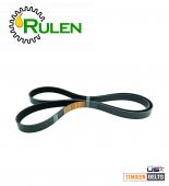 пас AG15600R (H238822, 0285328, 1003215) (TIMKEN BELTS, США)