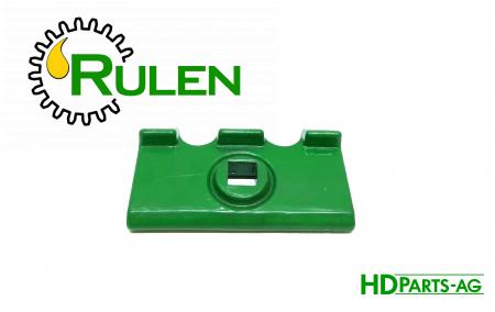 пластина бітера H208429HD (H208429) (HDParts-AG, США)