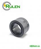 сферичний підшипник ковзання AL113294R Premium (AL113294, FE133312.GE) (HDParts-AG, Німеччина)