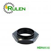 гайка R262367X (R262367) (HDParts-AG, США)