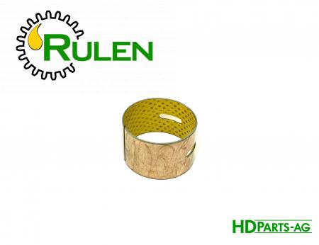 втулки зі сталі R125974R (R125974) (HDParts-AG, США)