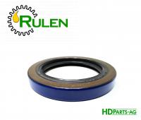 сальник R35643X (R35643) (HDParts-AG, США)